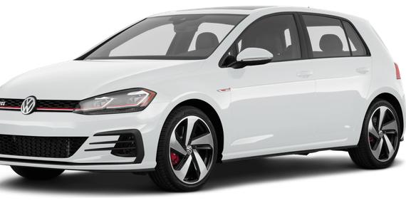 VOLKSWAGEN GOLF GTI 2020 3VW6T7AU4LM004529 image VOLKSWAGEN GOLF GTI 2020 3VW6T7AU4LM004529 image